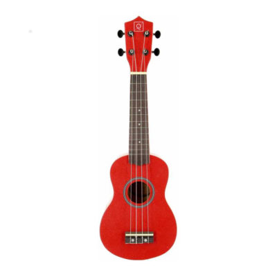 OQAN QUK-1RED