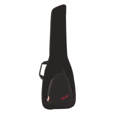 FENDER FBSS610 PER BASSO ELETTRICO SHORT SCALE