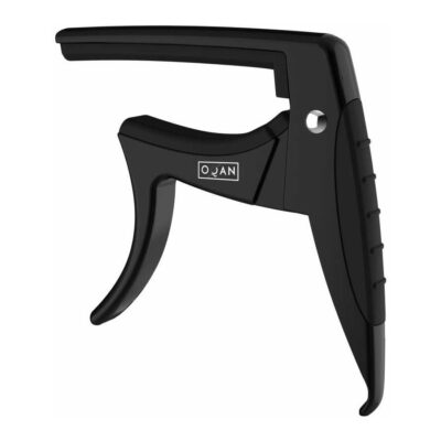 OQAN ACE50 JOHN PER ACUSTICA/ELETTRICA