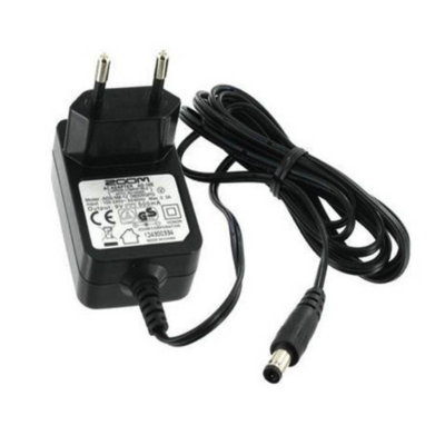 ZOOM AD16
