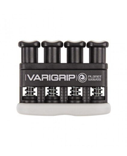 D'ADDARIO PLANET WAVES VARIGRIP