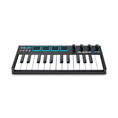 ALESIS V MINI