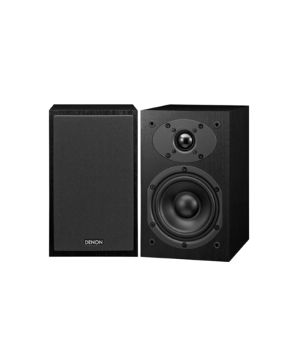 DENON COPPIA CASSE SC-M41
