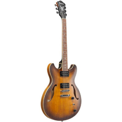 IBANEZ AS53TF