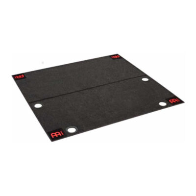 MEINL MDR-E TAPPETO PER BATTERIA