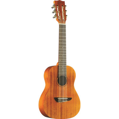 EKO DUO GUITALELE