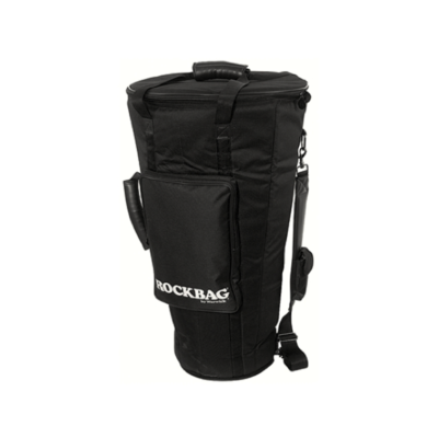 ROCKBAG RB22701 PER CONGA 11" SERIE DELUXE