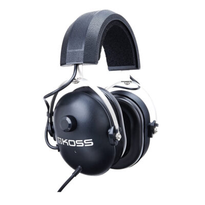 KOSS QZ99
