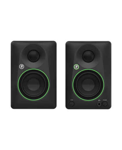 MACKIE CR3.5BT BLUETOOTH (COPPIA)