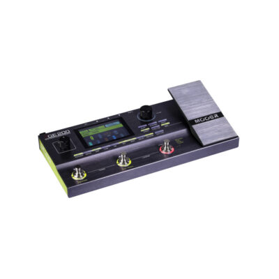 MOOER GE200