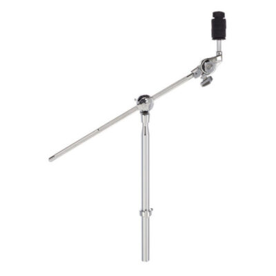 PEARL CH830 MEZZA ASTA PER PIATTO