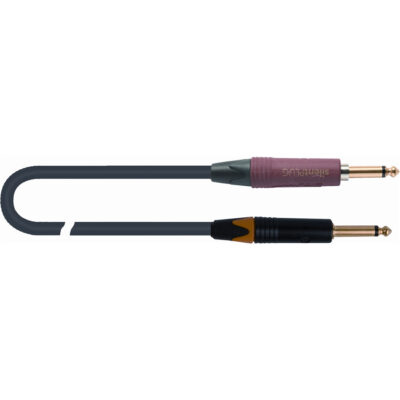 QUIKLOK VITAMINA CS5BK SILENT