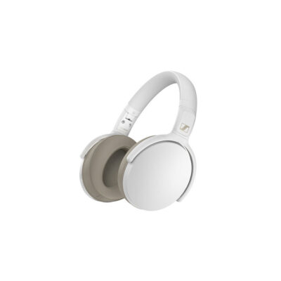 SENNHEISER HD350BT WHITE