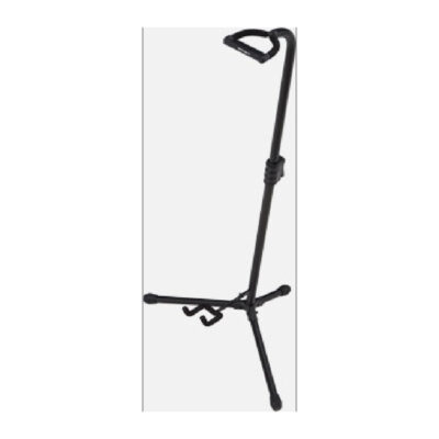 ROLAND ST-AX2 SUPPORTO PER TASTIERA AX-EDGE