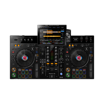 PIONEER DJ XDJ-RX3 (DISPONIBILE)