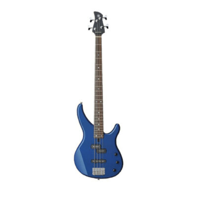 YAMAHA TRBX174 DBM