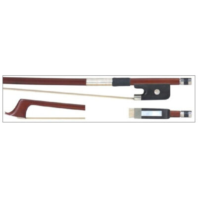 GEWA ARCHETTO PER VIOLONCELLO 3/4 BRASIL