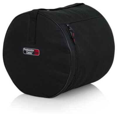 GATOR GP 1616 BORSA PER TIMPANO  16x16