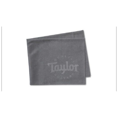 TAYLOR 1310 PANNO IN MICROFIBRA