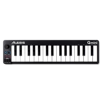ALESIS Q MINI