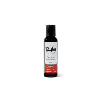 TAYLOR 1307-02 BALSAMO PER TASTIERA CHITARRA