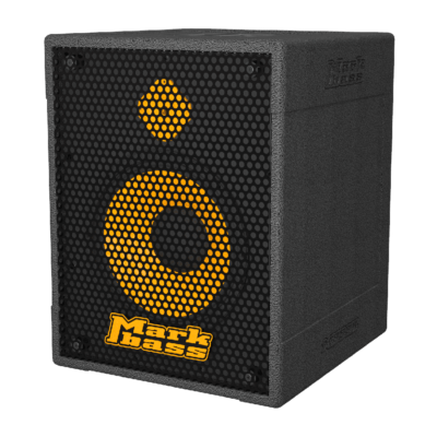 MARKBASS MB58R CMD 121 PURE