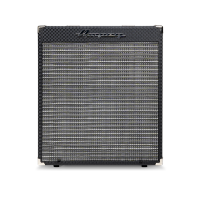 AMPEG RB110