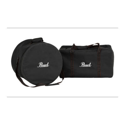 PEARL PMTBG SET BORSE PER MIDTOWN