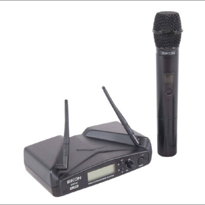 PROEL WM700M