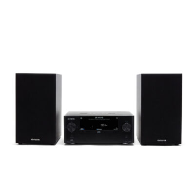 AIWA MSBTU-500