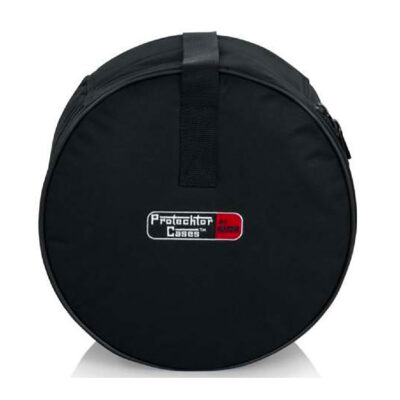 GATOR GP 1009 BORSA PER TOM  10x9