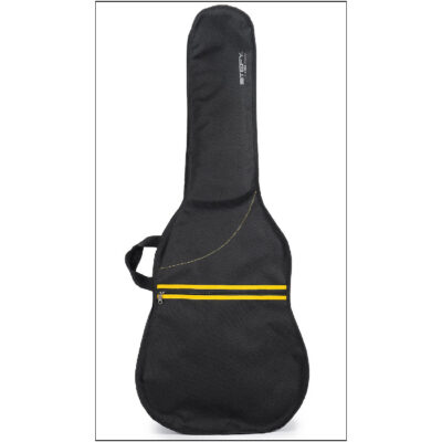 STEFY LINE GB100AC PER CHITARRA ACUSTICA