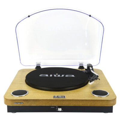 AIWA GBTUR-120WDMKII