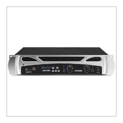 VONYX VPA300