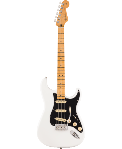 FENDER PLAYER II STRATOCASTER MN PWT