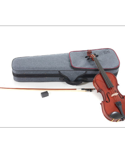 GEWAPURE EW SET VIOLINO 4/4