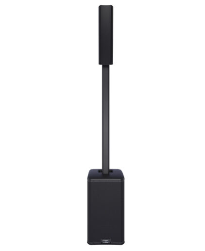 QSC KC12 BK