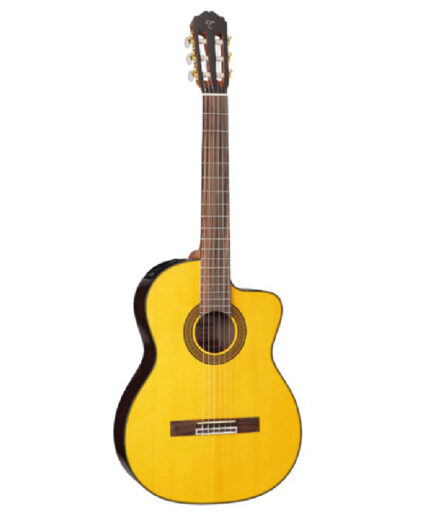 TAKAMINE GC5CE-NAT