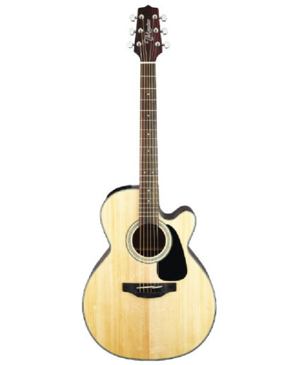TAKAMINE GN30CE-NAT