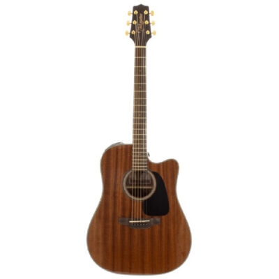 TAKAMINE GSD11MCE-NG