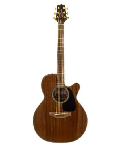 TAKAMINE GSN11MCE-NG