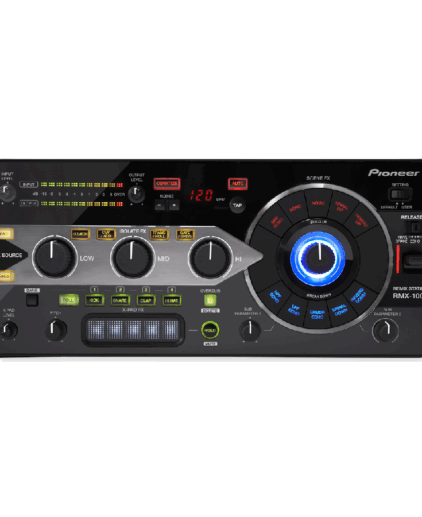 PIONEER RMX-1000