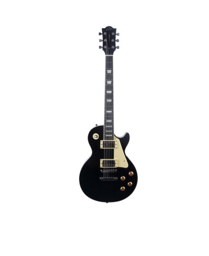 EKO LS300 BLACK