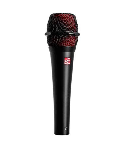 SE ELECTRONICS V7B