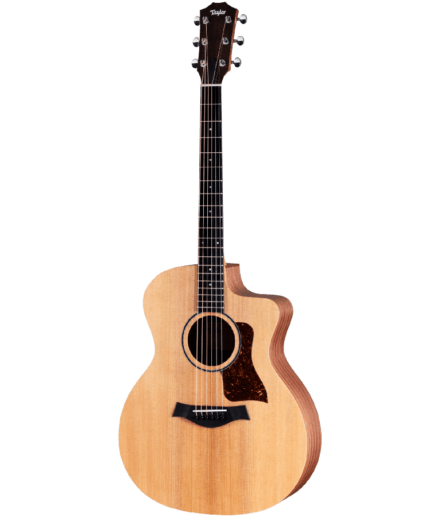 TAYLOR 14CE ( IN ARRIVO)