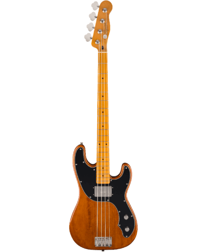 SQUIER CLASSIC VIBE TELE BASS MN BPG MOC