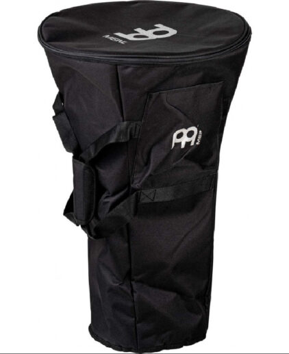 MEINL MSTDJB12 BORSA PER DJEMBE DA 12"