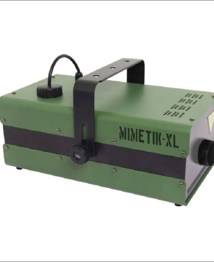 SAGITTER MIMETIK XL