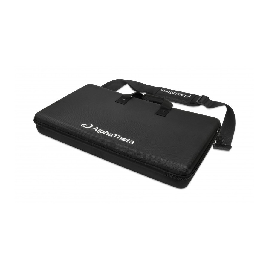 AlphaTheta DJC-AN - immagine 3