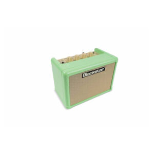 BLACKSTAR FLY 3 SURF GREEN